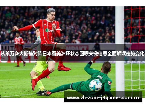 从莱万多夫斯基对阵日本看美洲杯状态回暖关键信号全面解读走势变化 从莱万多夫斯基对阵日本看美洲杯状态回暖关键信号全面解读走势变化